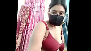 clothed masturbation homemade