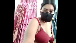 sex videos mom and sun mom tiching sun for sex