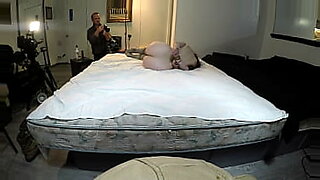 leora naked on reallifecam live on 720cams com