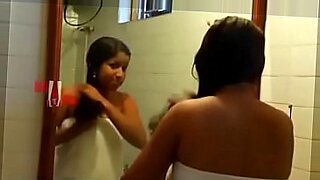 bengali movic actor deb xxx video