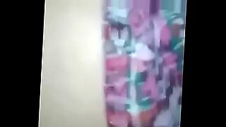 videos xxx potosi bolivia