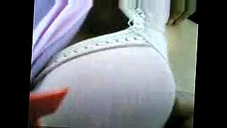 jilbab teen n