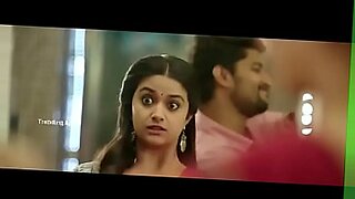 actress radhika apte videos xxx video