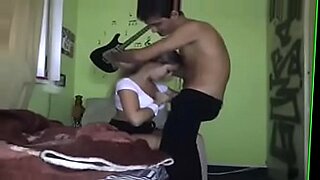 agedlove granny online mp4 por