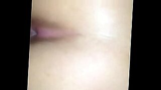 malaysia indian girl tamilselvi mms videos