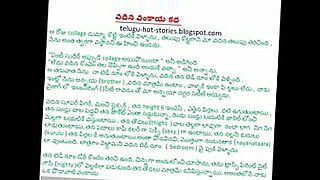 hindi dubbed story