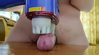 seachfather videos masturbating in young doughter pussy