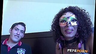 japeanes teen young girl fucking video boy