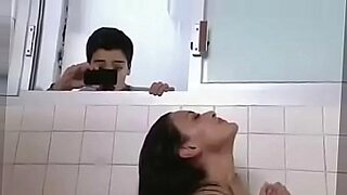 l indian dadi maa and young boy sex xxx video download