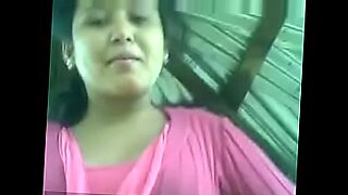 anushka mms video leaked