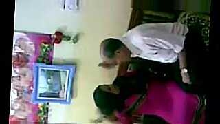 hindi ladki sex video indian