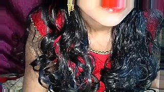 indian old girl sex video