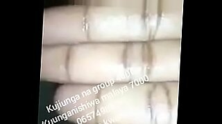 video ariel dan lunamaya xxx