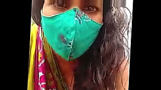 bhabhi aunty sex movie