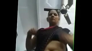 sri lanka muslim mms sex video3