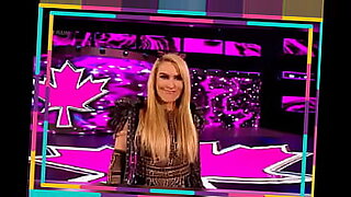 wwe xxxy gril vedio