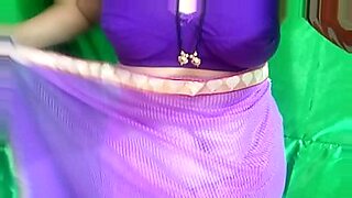 bangla desi xxxx video