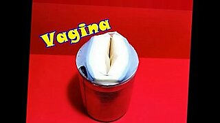 very small tin fuck video