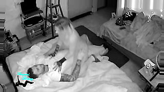 mother and son sex movie film treple xxx