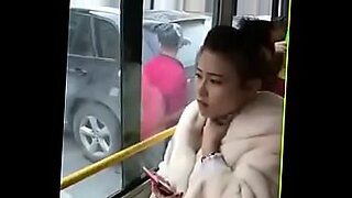 video xxx japan sex on bus