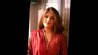 girl big pakistan