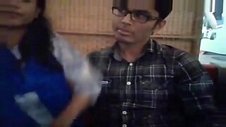 bangladeshi young boy and aunty sex video