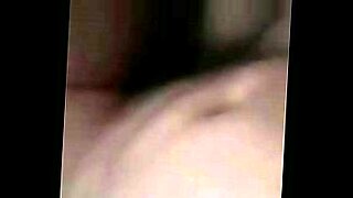 gerboydy mature amater private porn