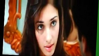 ramya xxxx videos