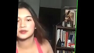 india sexy girl sex