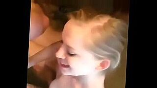 mom hardcore fucked by stepson on her new car syren de mer