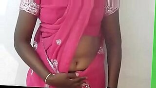 beautiful indian aunty in green salwar fuck with ubeutyfull saree aunty sex videos