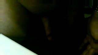 foreskin cumshot masturbation