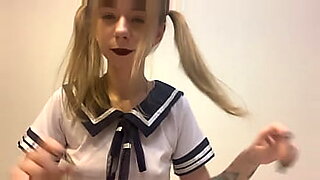 dirty talk teen orgasm