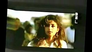 bollywood actress katrina kaif fucking videos free download