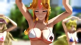 download one piece hentai sub indo