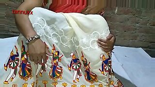 tamil romantic xxx videos