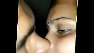 latest cum tribute on bollywood actress