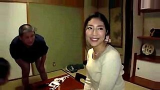 japanese sex video mother in law son in law