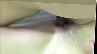 obscenely hot deep anal fucking