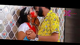 hot hot xxx panu boudi video hd