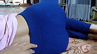 sister and brother secret fuck romantic hd