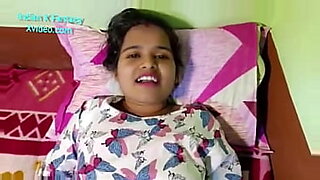 bangladeshi bhabhi xvideo