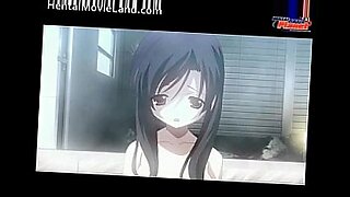 videos anime naruto shippuden hentai tsunade xxx naruto y sasuke