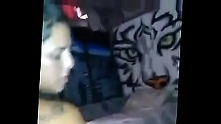 padre solprende hijo y madre en baofollando