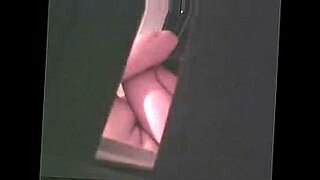 xvideos in bus