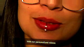 indian mom son sex videos with hindi dialogue