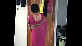 desi mallu fat chubby saree sex videos