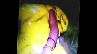 girl friend exchange sex in india