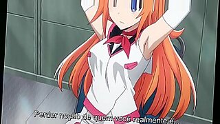 school girl xnxx bd