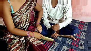 indian sister and brither sex